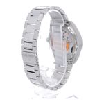 Omega Seamaster Aqua Terra 220.10.41.21.01.001 - (5/7)