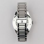 Unknown Unknown 41043 - (7/8)