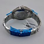 Alpina Alpiner AL-650BSS5E6B - (6/8)