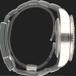 Rolex Sea-Dweller Deepsea 116660 - (5/8)