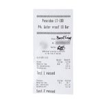 Breitling Superocean 44 A17367D81C1A1 - (5/8)