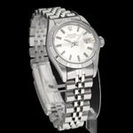 Rolex Oyster Perpetual Lady Date 69190 - (4/8)