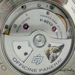 Panerai Luminor 1950 3 Days GMT Power Reserve Automatic PAM01321 - (8/8)