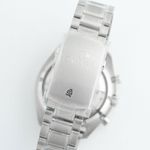 Omega Speedmaster Racing 329.30.44.51.04.001 - (4/8)