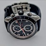 Montblanc Timewalker 116096 - (6/8)