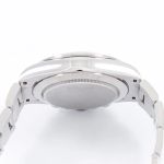 Rolex Daytona 116520 - (7/8)