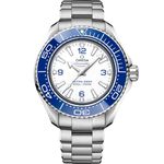 Omega Seamaster Planet Ocean 215.30.46.21.04.001 - (1/1)