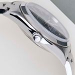 Rolex Air-King 14000M - (8/8)