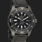 Breitling Superocean 44 2919985 - (4/8)