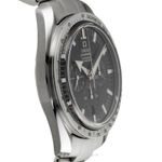 Omega Speedmaster Broad Arrow 3551.50.00 - (6/8)