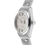 Rolex Oyster Precision 6466 - (4/8)