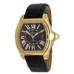 Cartier Roadster 3103 - (5/44)