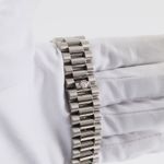 Rolex Day-Date 36 18049 - (8/8)