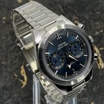 Omega Speedmaster '57 332.10.41.51.03.001 - (6/8)