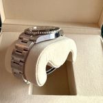 Rolex Submariner No Date 124060 - (5/7)