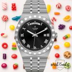 Tudor Royal 28600 - (1/7)