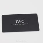 IWC Portuguese Chronograph IW371601 - (8/8)