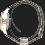 Rolex Lady-Datejust 279173 - (7/8)