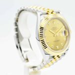 Rolex Datejust 41 126333 - (6/7)