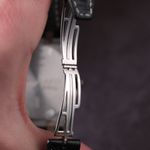 Audemars Piguet Royal Oak Offshore Chronograph Volcano 26170ST.OO.D101CR.02 - (7/8)