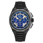 Zenith Defy 10.9102.9004/51.I200 (2026) - 45mm Carbon (1/1)