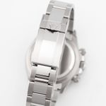 Rolex Daytona 126500LN - (5/7)