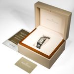 Jaeger-LeCoultre Reverso Classic Small Q3858522 - (2/5)