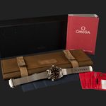Omega Seamaster Diver 300 M 210.90.42.20.01.001 - (8/8)