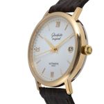 Unknown Unknown 10-31-04-02-55 - (6/8)