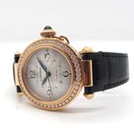 Cartier Pasha WJPA0012 - (6/6)