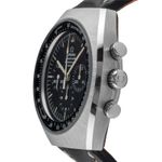 Omega Speedmaster Mark II 145.014 - (6/8)