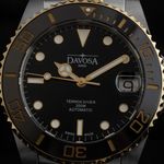 Davosa Ternos 166.197.50 - (3/7)