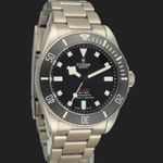 Tudor Pelagos 25407N - (4/8)