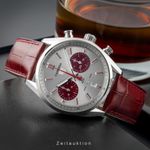 TAG Heuer Carrera Heuer-02T CBN201H.FC6553 - (2/8)
