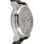Montblanc Unknown MB 102378 7104 - (6/8)