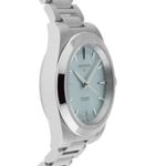 Longines Conquest L3.430.4.92.6 - (5/7)