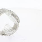 Breitling Premier A77330671B1A1 - (4/5)