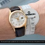 Rolex Datejust 36 16018 - (2/8)
