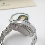Rolex Yacht-Master II 116680 - (8/8)