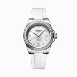 Longines Conquest L3.430.0.87.9 - (1/1)