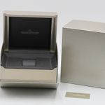 Jaeger-LeCoultre Reverso Classic Small Q2618130 - (8/8)