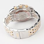 Breitling Chronomat 44 CB0110 - (6/8)