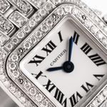 Cartier Panthère WSPN0019 - (3/6)