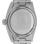 Rolex Oyster 6424 - (6/8)