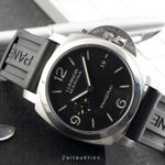 Panerai Luminor Marina 1950 3 Days Automatic PAM00312 - (2/8)