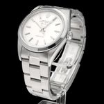 Rolex Air-King 14000 - (4/7)
