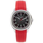 Patek Philippe Aquanaut