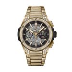 Hublot Big Bang 451.VX.1130.VX.3704 - (1/1)