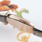 Patek Philippe Golden Ellipse 5738R-001 - (4/8)