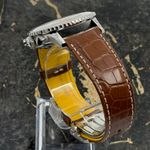 Breitling Navitimer AB0139211L1P1 - (6/8)